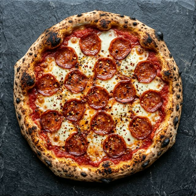 Diavola